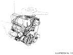 Engine (L16)