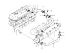 Crankcase Ventilation Parts