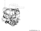 Engine Assemby