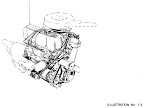 Engine Assembly